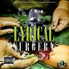Lyrical Surgery (Single|Explicit) - Tommy B