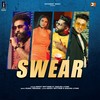 Swear - Rovey Rhythem&Ranjha Litani