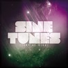 True Disco - Sine Tunes