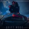 DRIFT MODE (feat. SHXDOWMXSSACRE) - SXLXMANE&SHXDOWMXSSACRE