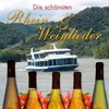 Auf Wiedersehn in Bogen an der Donau - Sabine&Sonja&Birgit