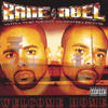 Money and Power - Kane & Abel