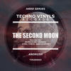 The Second Moon (Steel Force Remix) - Andrush&Steel Force