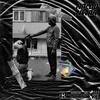 NWAR (Explicit) - Naldo