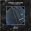 For A Minute (Extended Mix|Explicit) - Zheno&No-One&Revealed Recordings