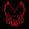 P4nic - Deathcolis
