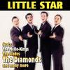 Lillte Darlin' - The Diamonds&The Belmonts