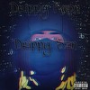Wild Flow (Explicit) - Drippy Kwon