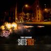 Shots Fired (Explicit) - TONY SUNSHINE