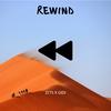 Rewind - zets&Gidi