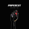 Papercut - Route 83