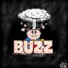 DET ER BUZZ - UDYR