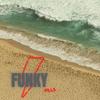 Funky Pills (Radio Edit) - Greenmamba