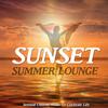 Key West Sunset (Beach Celebration Mix) - Moodchill