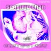 Eastern Kiss (Original Mix) - Serginio Chan