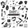 Crowd Control (Original Mix) - Dieru