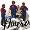 Dinero_ (Official Audio) - DJ RoH