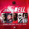 Jingle Bell - Ice Prince&Tunde Ednut&Lynxxx&JJC&Davido