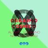 Chamomille - Alessio Viggiano&Niccolo Borgi