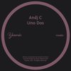 Uno Dos - Andj C