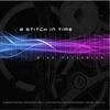 Chaos Theory(feat. Damian Erskine, Reinhardt Melz, John Nastos, Brandon Woody & Rafael Trujillo) - Mike Prigodich&Damian Erskine&Reinhardt Melz&John Nastos&Brandon Woody&Rafael Trujillo