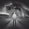 Aurora (feat. Arjé) (Explicit) - Nista Niente Beats&Arje