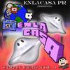 Penny Proud(feat. Tommy Blanco) (Explicit) - EnLaCasa PR&Tommy Blanco