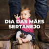 Simbora Beber (Qual A Desculpa De Hoje?) - Mariana Fagundes