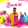 Bine de tot - Mario Fresh&Mario Galateanu