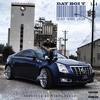 Swangin' in My Lac[feat. Low G & Lucky Luciano] (Official Remix|Explicit) - Dat Boi T&Low G&Lucky Luciano