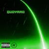 High / White Flags(feat. Stinga) (Explicit) - Q&Stinga