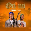 Ori Mi - Benijamz&Badmanprezzy