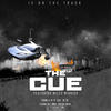 The Cue - 1V ON THE TRACK&Miles Minnick