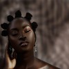 Spirit Filled - Big Emm&The Change Effect