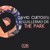 The Park (Original Mix) - Guillermo DR&David Cueto (ES)