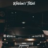 Window's Tinted(feat. Jaysweezy) (Explicit) - raizo&Jaysweezy