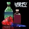 Lean (Explicit) - H3nry Thr!ll