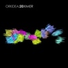 Hale Bopp (Timewave Remix) - DJ Orkidea&Js16