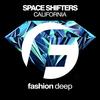 California (Original Mix) - Space Shifters