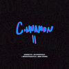 Cinnamon II (Explicit) - SHADED ZU&SplashOfGold&Whogotdadutch&Mike Strong