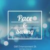 Pace & Swang (Original Mix) - Phauton Gamuz