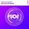 Lost All My Tears (The Noble Six Radio Edit) - Neptune Project