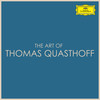 Merry Christmas Baby - Thomas Quasthoff&Frank Chastenier&Dieter Ilg&Wolfgang Haffner&Bruno Müller