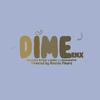 Dime(feat. Trxbol, a2nderr & cincossiette) (Remix) - Hardez Tg&Trxbol&a2nderr&cincossiette