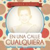 En una calle cualquiera - Carmen Sevilla