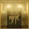 Enchanted Egypt 1 - Phil Thornton&Hossam Ramzy