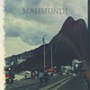 Leve - Mahmundi