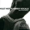 Little Bit Crazy - Tengo Remix - K-flay&Lisa Gary