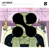 Lay Back - Rode