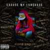 Frontseat(Freestyle) (Explicit) - Chefuno&Simbo